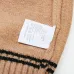 Prada Sweater for Men #A56801