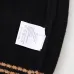 Prada Sweater for Men #A56802