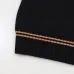 Prada Sweater for Men #A56802