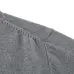 Prada Sweater for Men #A58563