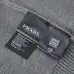 Prada Sweater for Men #A58563