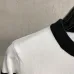 Prada Sweater for Men #A59024