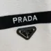 Prada Sweater for Men #A59024