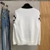 Prada Sweater for Men #A59024