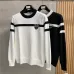 Prada Sweater for Men #A59024