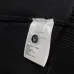 Prada Sweater for Men #A59025