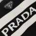 Prada Sweater for Men #A59031