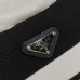 Prada Sweater for Men #A59031