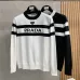 Prada Sweater for Men #A59031