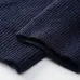Prada Sweater for Men #A59122