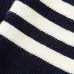 Prada Sweater for Men #A59122
