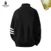Prada Sweater for Men #A59122