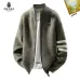 Prada Sweater for Men #A59122