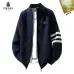 Prada Sweater for Men #A59122