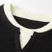 Prada Sweater for Men #A59127