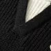 Prada Sweater for Men #A59127