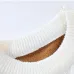 Prada Sweater for Men #A59132