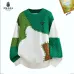 Prada Sweater for Men #A59132