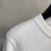 TB Sweater for Men #A59032