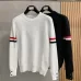 TB Sweater for Men #A59032