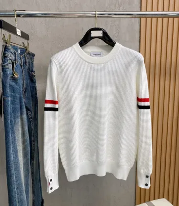 TB Sweater for Men #A59032 TB Sweater for Men #A59032