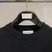 TB Sweater for Men #A59033
