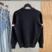 TB Sweater for Men #A59033