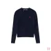 Ralph Lauren Sweaters for MEN 14 Colors #A54682