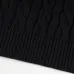 Ralph Lauren Sweaters for MEN 14 Colors #A54682
