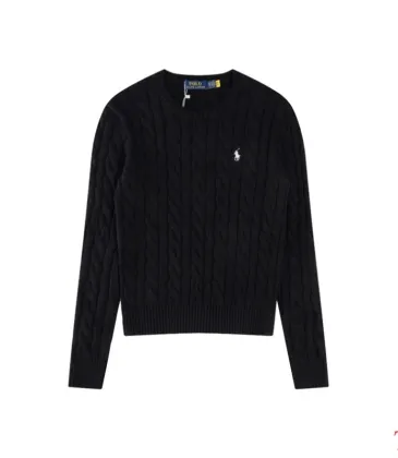 Ralph Lauren Sweaters for MEN 14 Colors #A54682 Ralph Lauren Sweaters for MEN 14 Colors #A54682