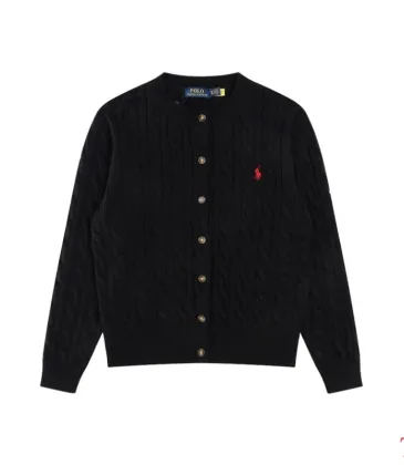 Ralph Lauren Sweaters for MEN #A54494 Ralph Lauren Sweaters for MEN #A54494