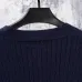 Ralph Lauren Sweaters for MEN #A57869