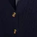 Ralph Lauren Sweaters for MEN #A57869