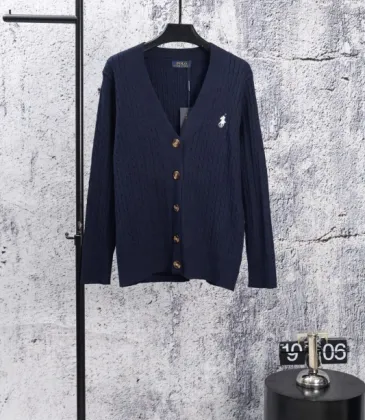 Ralph Lauren Sweaters for MEN #A57869 Ralph Lauren Sweaters for MEN #A57869