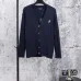Ralph Lauren Sweaters for MEN #A57869