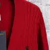 Ralph Lauren Sweaters for MEN #A57870