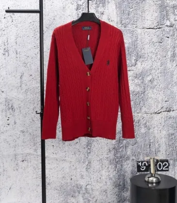 Ralph Lauren Sweaters for MEN #A57870 Ralph Lauren Sweaters for MEN #A57870