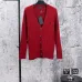 Ralph Lauren Sweaters for MEN #A57870