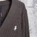 Ralph Lauren Sweaters for MEN #A57871