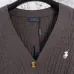 Ralph Lauren Sweaters for MEN #A57871