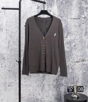 Ralph Lauren Sweaters for MEN #A57871 Ralph Lauren Sweaters for MEN #A57871