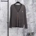 Ralph Lauren Sweaters for MEN #A57871