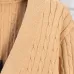 Ralph Lauren Sweaters for MEN #A57872