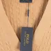 Ralph Lauren Sweaters for MEN #A57872