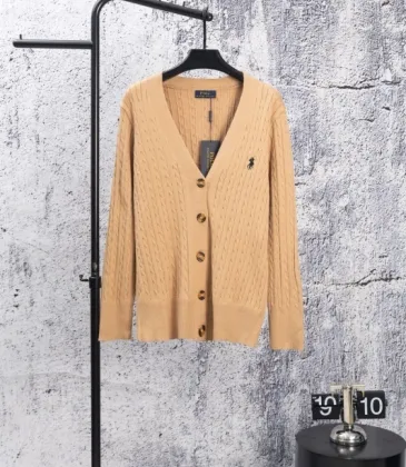 Ralph Lauren Sweaters for MEN #A57872 Ralph Lauren Sweaters for MEN #A57872