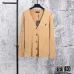Ralph Lauren Sweaters for MEN #A57872