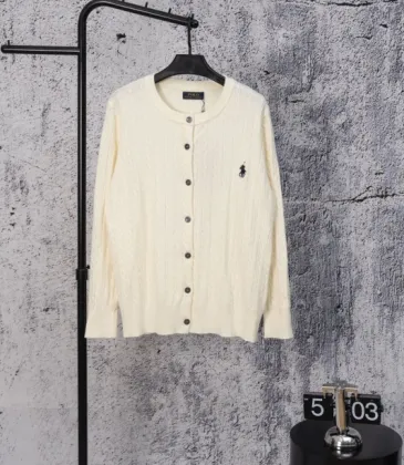 Ralph Lauren Sweaters for MEN #A57873 Ralph Lauren Sweaters for MEN #A57873