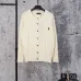 Ralph Lauren Sweaters for MEN #A57873