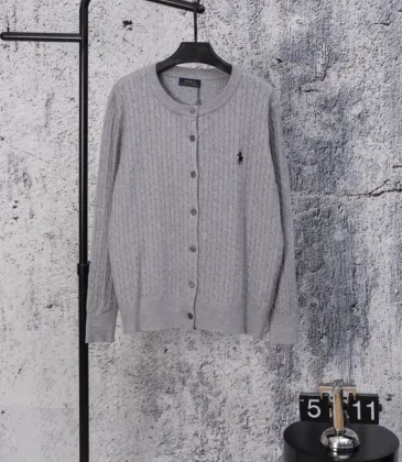 Ralph Lauren Sweaters for MEN #A57874 Ralph Lauren Sweaters for MEN #A57874