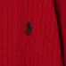Ralph Lauren Sweaters for MEN #A57876